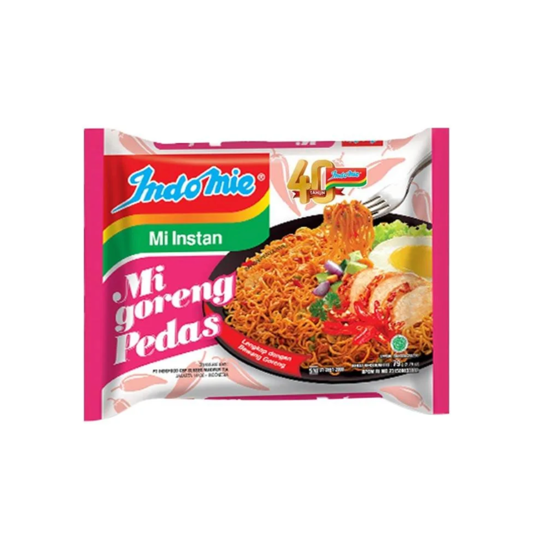https://indotamworth.store/storage/photos/1/Indomie Goreng Pedas.png